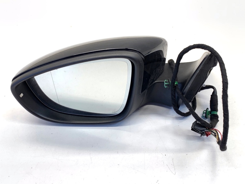 [STARK-850060] Retrovisor izquierdo VW Passat B7 (362) 2010-2015
