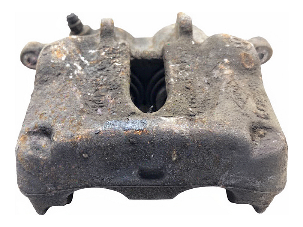 [STARK-909865] Pinza de freno delantera derecha Renault Trafic II