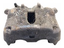 Pinza de freno delantera derecha Renault Trafic II