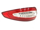 Piloto trasero izquierdo Ford Mondeo V liftback (CE) 2014-2022