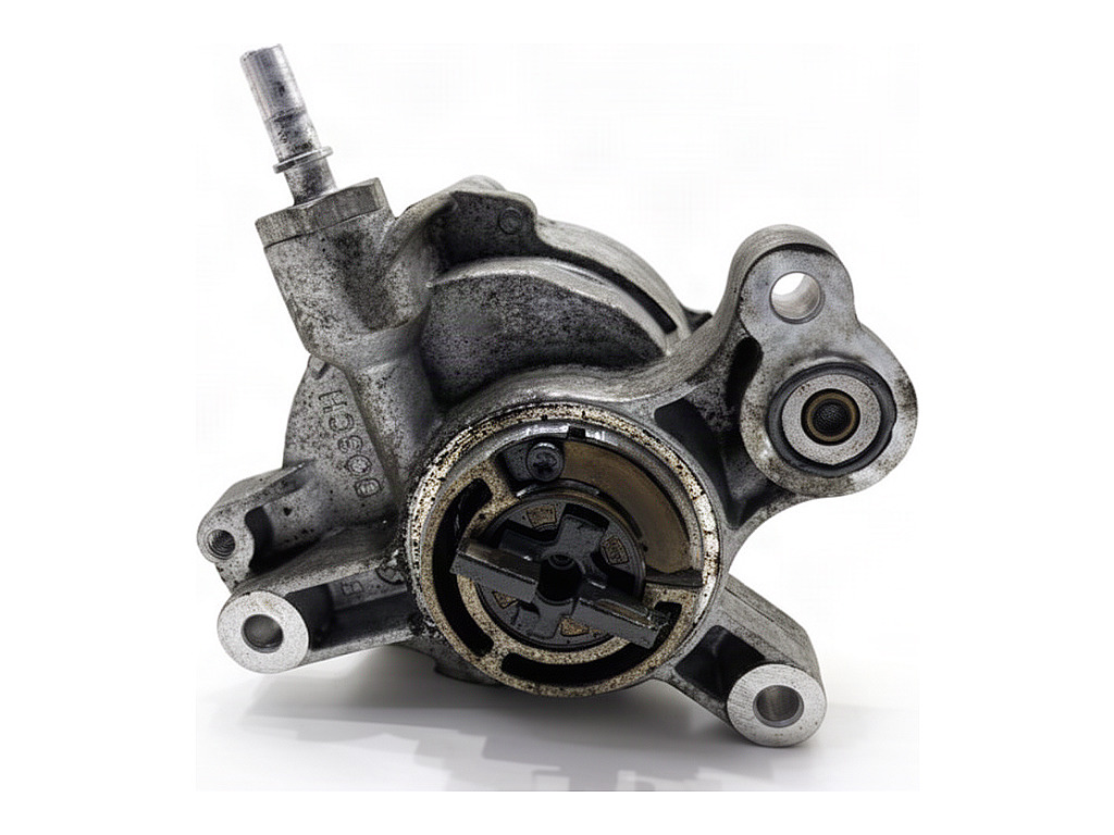 [STARK-910339] Bomba de vacío Ford Kuga I