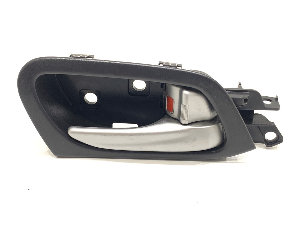 [STARK-910605] Maneta de puerta interior trasera derecha Honda Civic IX (FK)