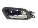 Maneta de puerta interior trasera derecha Honda Civic IX (FK)