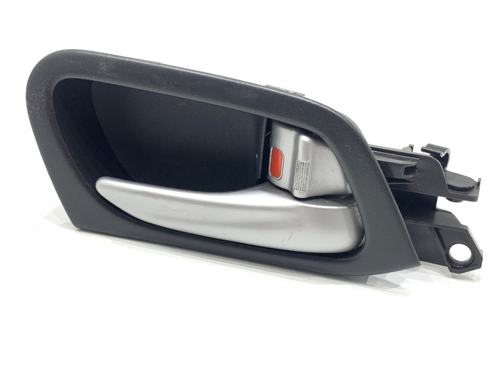 [STARK-910606] Maneta de puerta interior delantera derecha Honda Civic IX (FK)