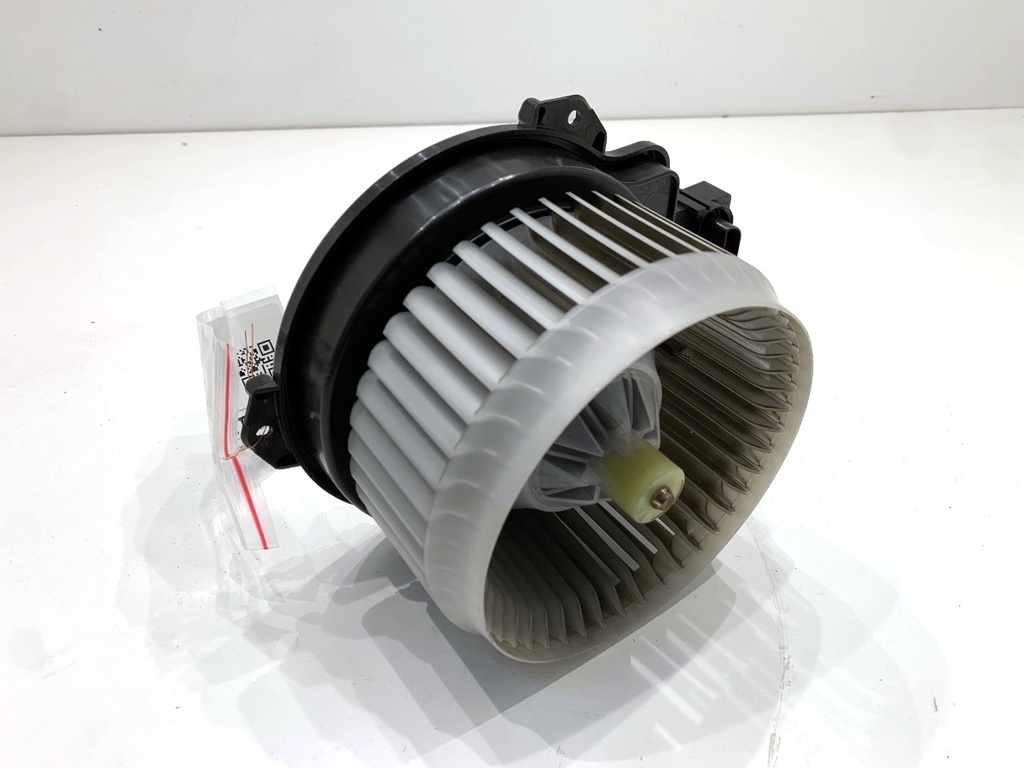 [STARK-911201] Ventilador de calefacción Suzuki Vitara (LY)