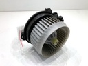 Ventilador de calefacción Suzuki Vitara (LY)