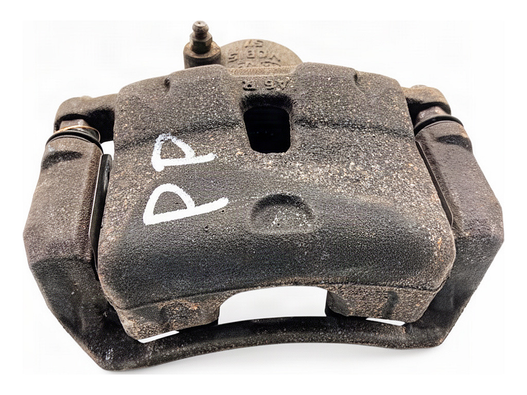 [STARK-911321] Pinza de freno delantera derecha Hyundai i30 (GD)