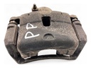 Pinza de freno delantera derecha Hyundai i30 (GD)