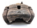Pinza de freno delantera izquierda Hyundai i30 (GD)