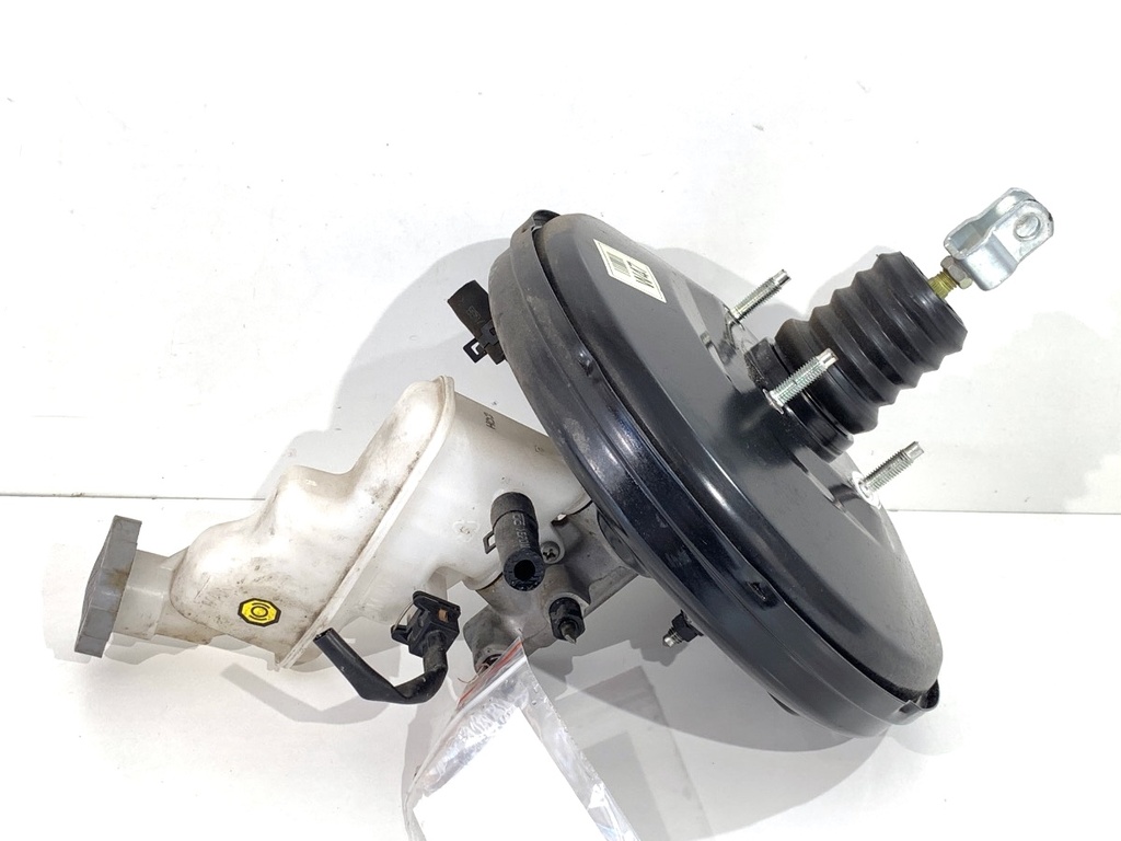 [STARK-911527] Servofreno Kia Rio III (UB)