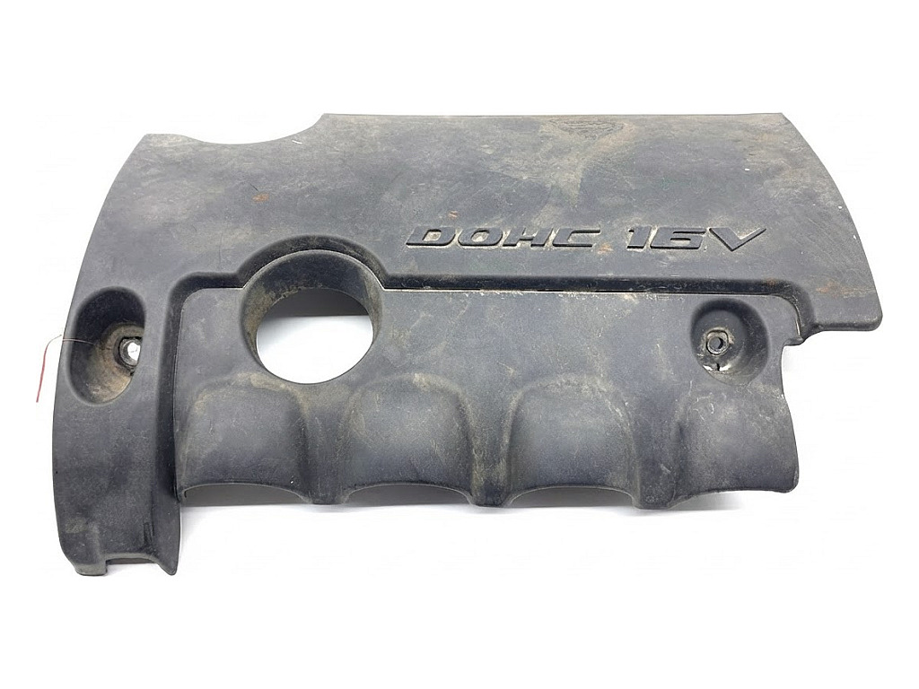 [STARK-911538] Tapa de motor Hyundai i30 (GD)