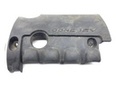 Tapa de motor Hyundai i30 (GD)