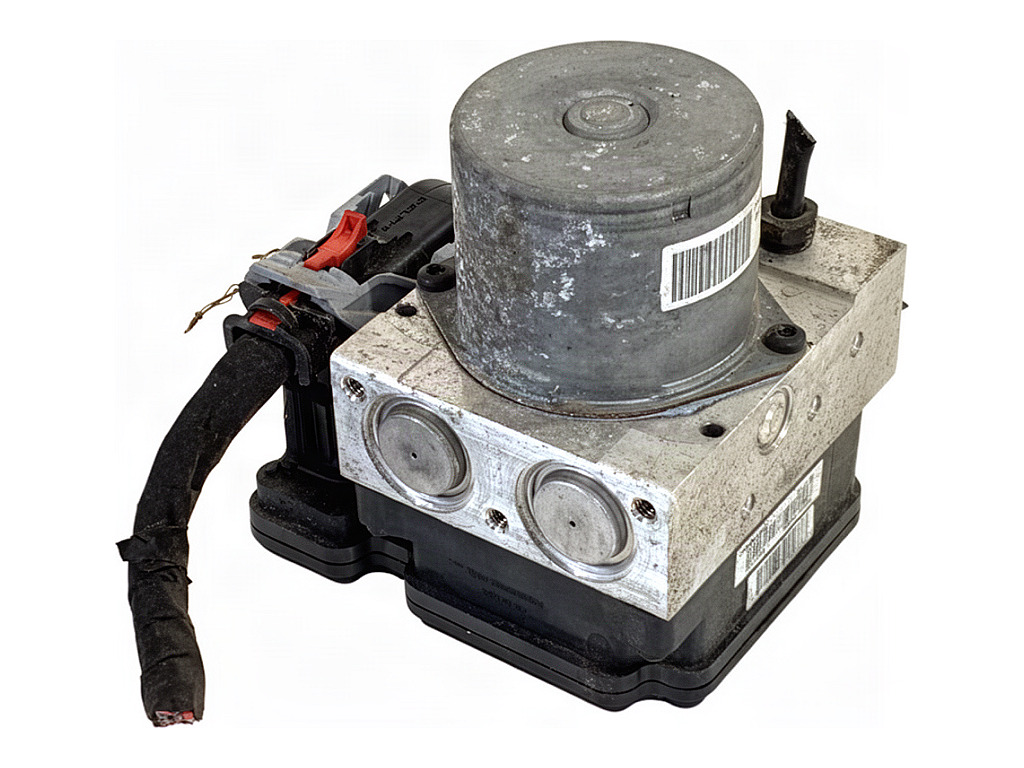 [STARK-911722] Bomba de ABS Hyundai i30 (GD)