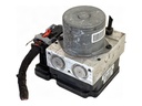 Bomba de ABS Hyundai i30 (GD)