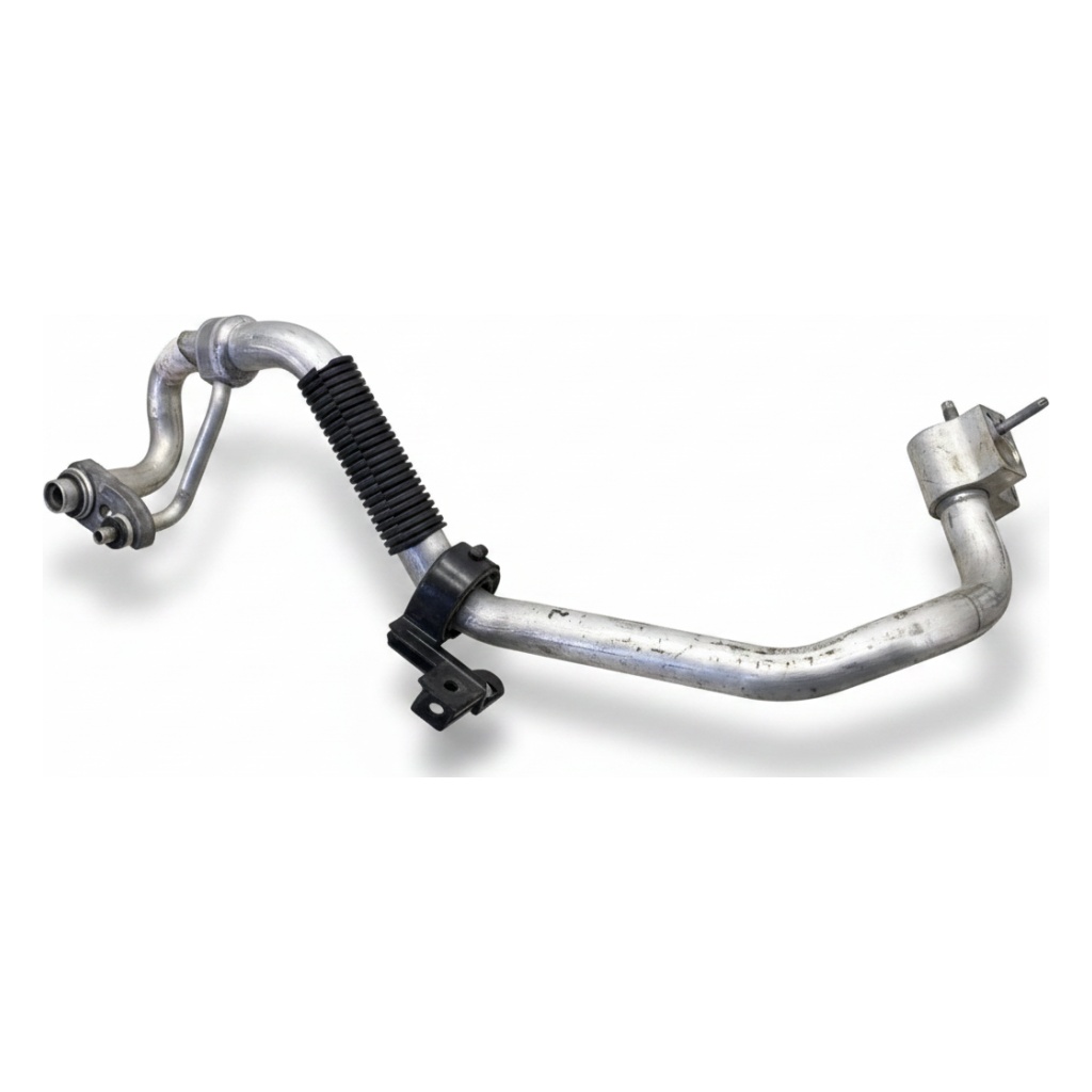 [STARK-911690] Mando de aire acondicionado Ford Ecosport