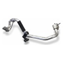Mando de aire acondicionado Ford Ecosport