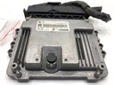 Unidad de control del motor Honda Accord VII (CL, CN) 2.2 i-CTDi 2004-2008