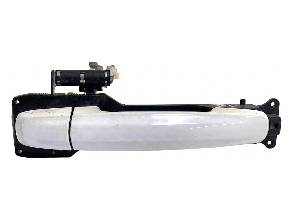 [STARK-912100] Maneta de puerta delantera derecha Suzuki Vitara (LY)