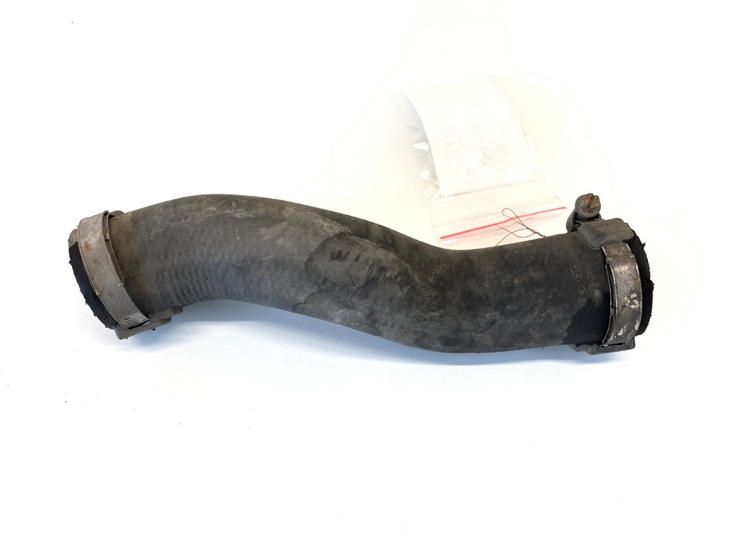 [STARK-912581] Filtro de aire Kia Cee'd Sportswagon (JD)