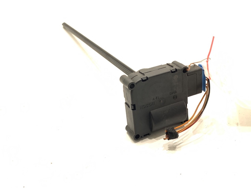 [STARK-912819] Resistencia de calefacción Audi Q7 (4LB)
