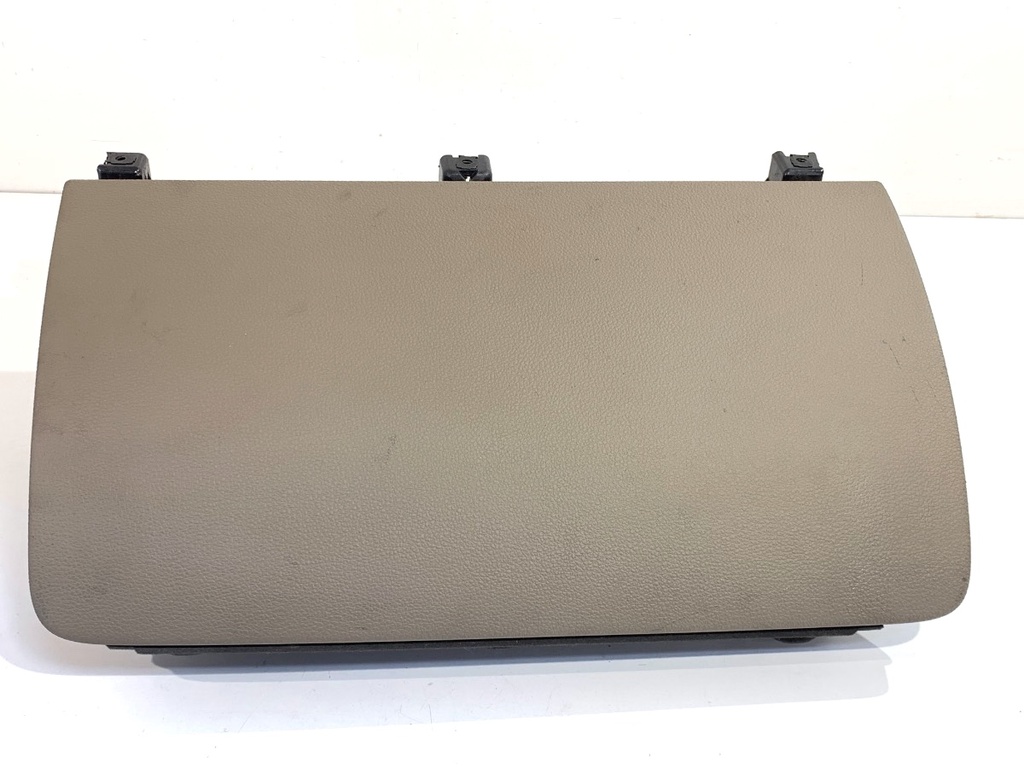 [STARK-912759] Guantera de acompañante Audi Q7 (4LB)
