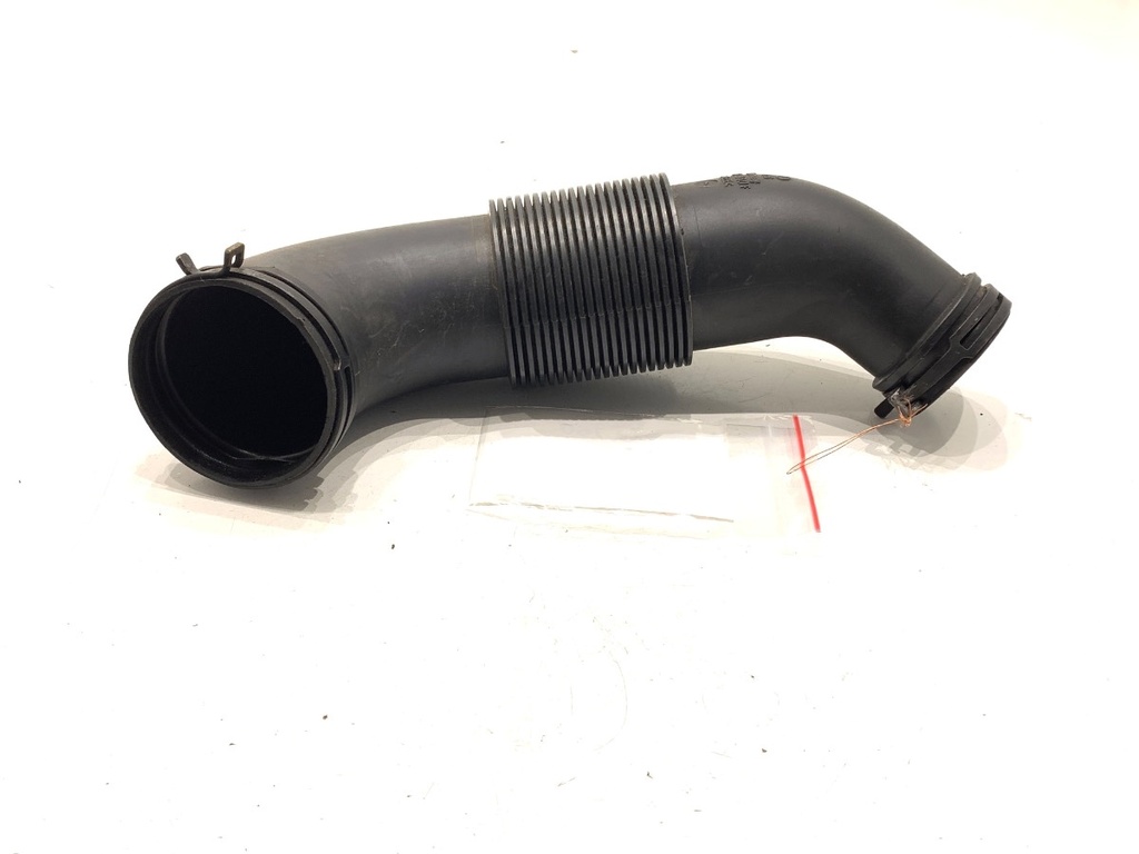 [STARK-912760] Filtro de aire Audi Q7 (4LB)