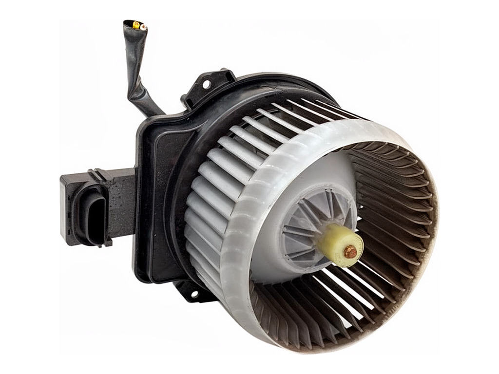 [STARK-912913] Ventilador de habitáculo Suzuki Vitara (LY)