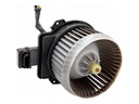 Ventilador de habitáculo Suzuki Vitara (LY)