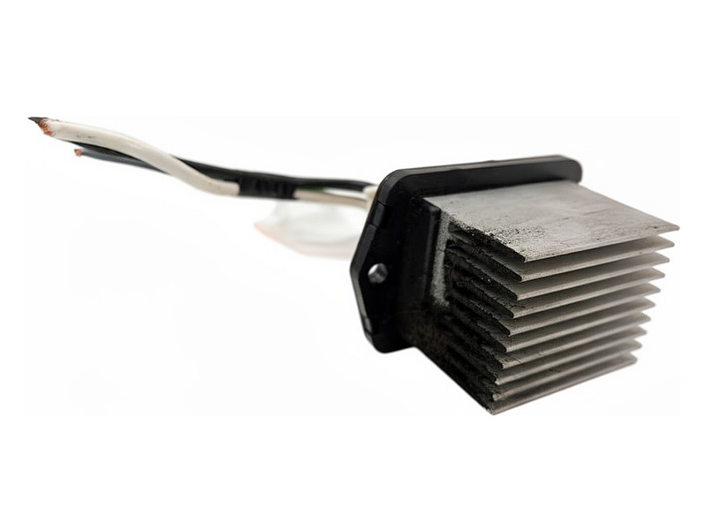 [STARK-912917] Cojinete de ventilador Suzuki Vitara (LY)