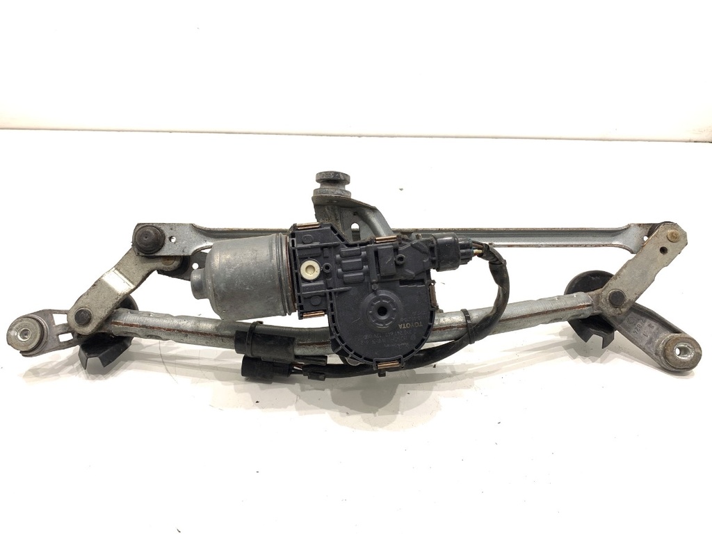 [STARK-913097] Mecanismo de limpiaparabrisas delantero Toyota Avensis Kombi (_T27_)
