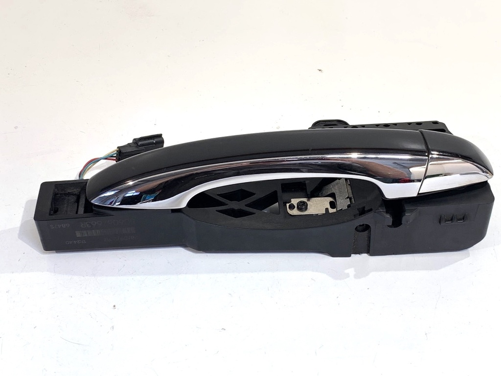 [STARK-913202] Maneta de puerta exterior delantera derecha Renault Espace V