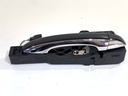 Maneta de puerta exterior delantera derecha Renault Espace V