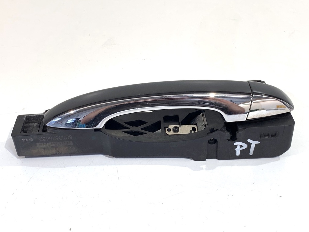 [STARK-913203] Maneta de puerta exterior trasera derecha Renault Espace V