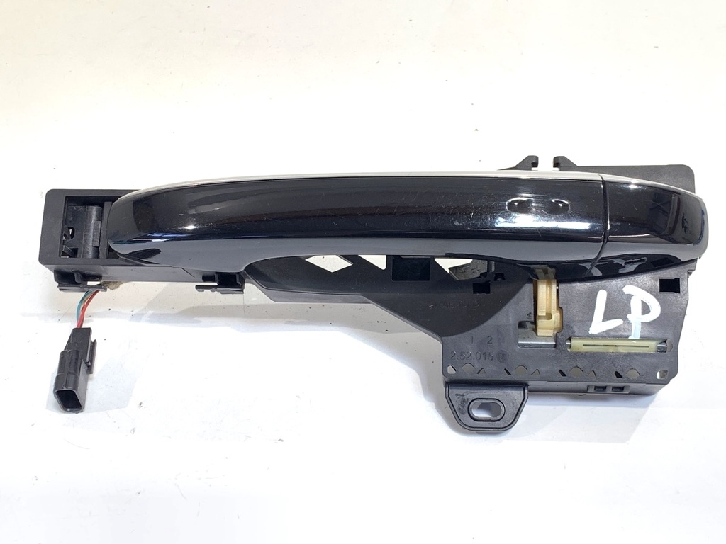 [STARK-913205] Maneta de puerta exterior delantera izquierda Renault Espace V
