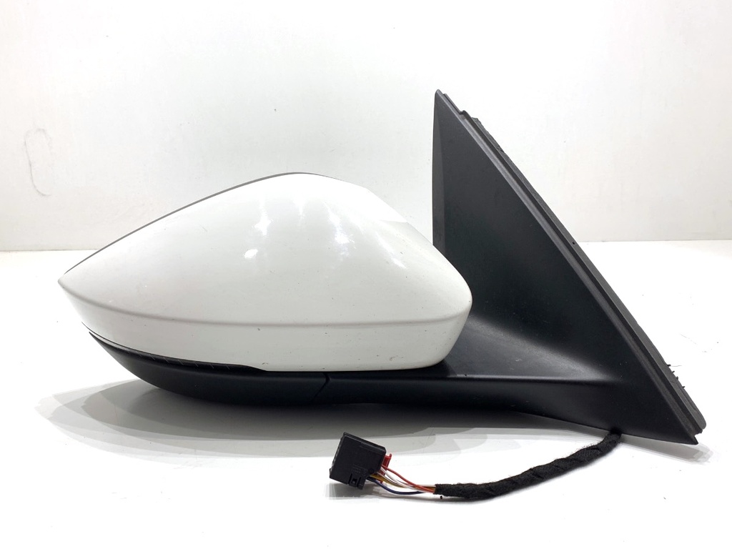 [STARK-851200] Retrovisor derecho SKODA SCALA (NW1) 2019-2022