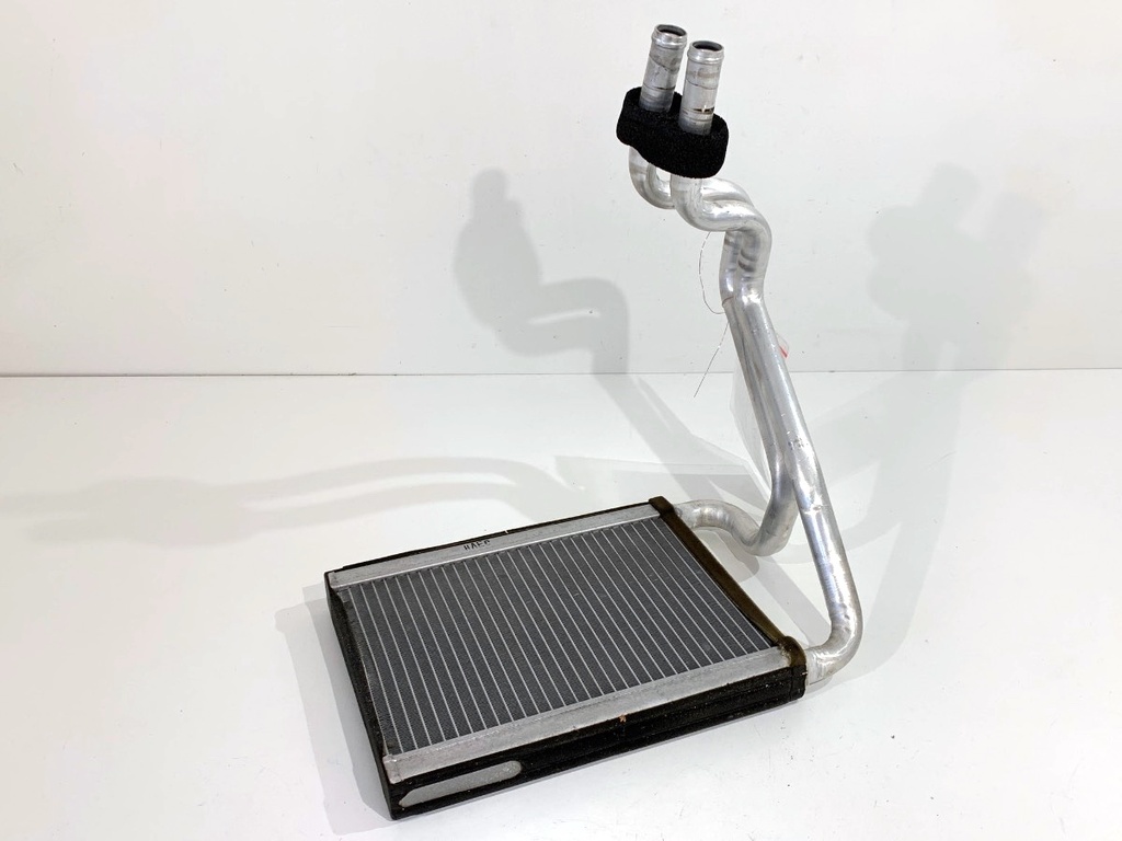 [STARK-914027] Radiador de calefacción Hyundai ix35