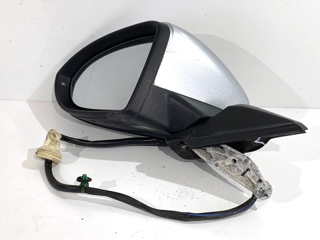 [STARK-850420] Retrovisor izquierdo VW Golf VII Variant (BA5, BV5) 2.0 TDI 110 kW 2013-2022