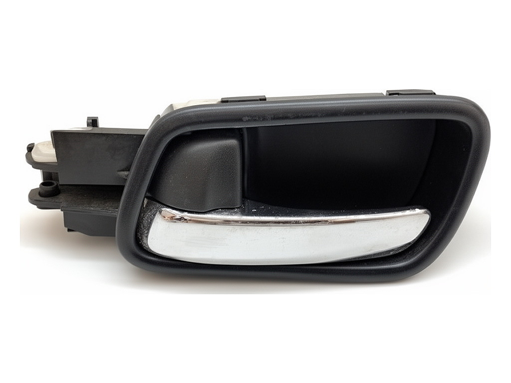 [STARK-915100] Maneta de puerta interior delantera izquierda Honda CR-V IV