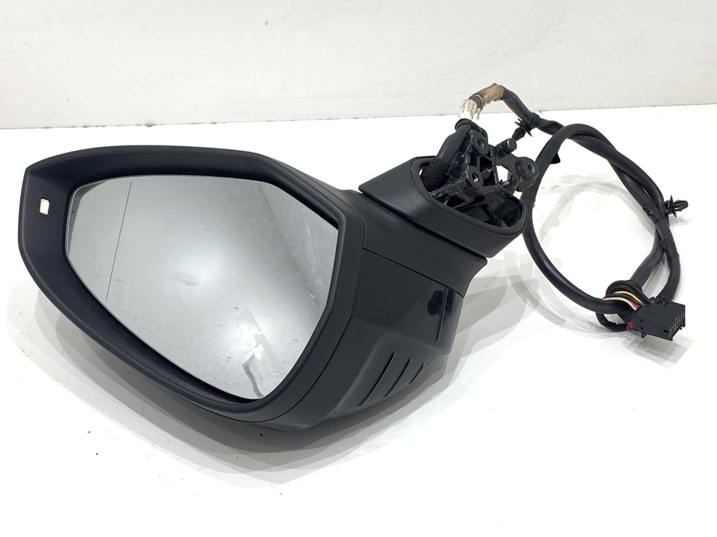 [STARK-850617] Retrovisor derecho AUDI A5 (F53, F5P) 2016-2022