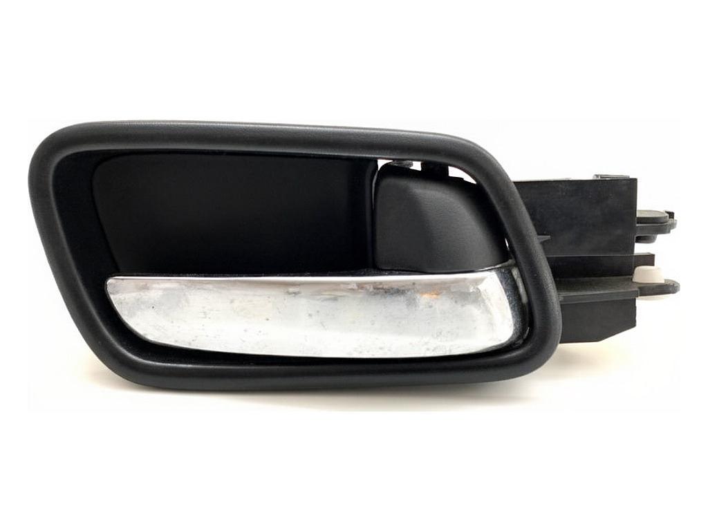 [STARK-915057] Maneta de puerta interior delantera derecha Honda CR-V IV
