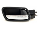 Maneta de puerta interior delantera derecha Honda CR-V IV