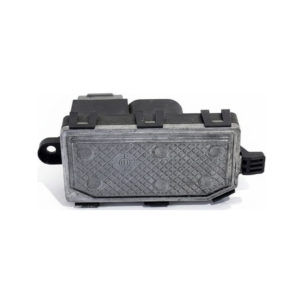 [STARK-915241] Cojinete de ventilador Ford Kuga II