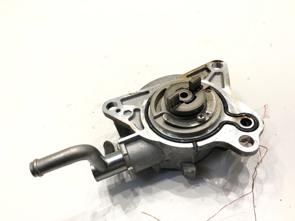 [STARK-915382] Bomba de vacío SUZUKI VITARA (LY)