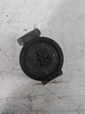 Compresor de aire acondicionado Audi A4 B7 2.0 TFSI