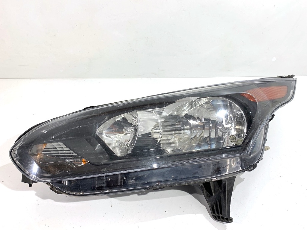 [STARK-788484] Faros delanteros izquierdo Ford Transit Connect MPV 2013-2022