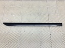 Panel de puerta trasera derecha MERCEDES-BENZ KLASA R (W251)