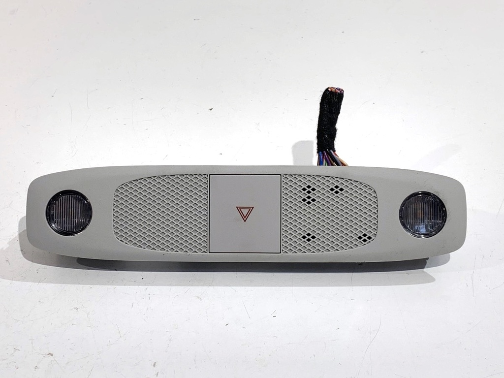 [STARK-915938] Luz de techo Tesla Model Y
