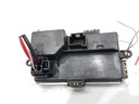 Rodamiento de ventilador BMW Serie 5 Gran Turismo (F07)