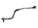 Tubo de aire acondicionado Mercedes-Benz Clase R (W251, V251)