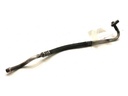 Tubo de aire acondicionado Mercedes-Benz Clase R (W251)